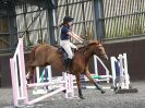 Image 170 in WORLD HORSE WELFARE. CLEAR ROUND SHOW JUMPING 14 JULY2018