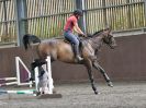 Image 176 in WORLD HORSE WELFARE. CLEAR ROUND SHOW JUMPING 14 JULY2018