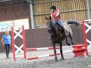 Image 177 in WORLD HORSE WELFARE. CLEAR ROUND SHOW JUMPING 14 JULY2018