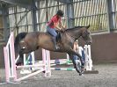Image 178 in WORLD HORSE WELFARE. CLEAR ROUND SHOW JUMPING 14 JULY2018