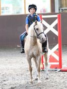 Image 19 in WORLD HORSE WELFARE. CLEAR ROUND SHOW JUMPING 14 JULY2018