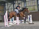 Image 190 in WORLD HORSE WELFARE. CLEAR ROUND SHOW JUMPING 14 JULY2018