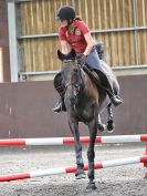 Image 195 in WORLD HORSE WELFARE. CLEAR ROUND SHOW JUMPING 14 JULY2018