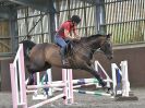 Image 196 in WORLD HORSE WELFARE. CLEAR ROUND SHOW JUMPING 14 JULY2018