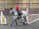 Image 199 in WORLD HORSE WELFARE. CLEAR ROUND SHOW JUMPING 14 JULY2018