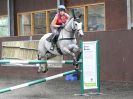 Image 202 in WORLD HORSE WELFARE. CLEAR ROUND SHOW JUMPING 14 JULY2018