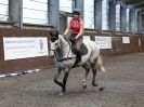 Image 205 in WORLD HORSE WELFARE. CLEAR ROUND SHOW JUMPING 14 JULY2018