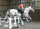 Image 210 in WORLD HORSE WELFARE. CLEAR ROUND SHOW JUMPING 14 JULY2018