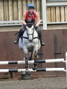 Image 211 in WORLD HORSE WELFARE. CLEAR ROUND SHOW JUMPING 14 JULY2018