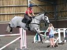 Image 212 in WORLD HORSE WELFARE. CLEAR ROUND SHOW JUMPING 14 JULY2018