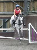 Image 217 in WORLD HORSE WELFARE. CLEAR ROUND SHOW JUMPING 14 JULY2018