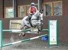Image 218 in WORLD HORSE WELFARE. CLEAR ROUND SHOW JUMPING 14 JULY2018