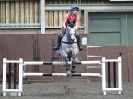 Image 220 in WORLD HORSE WELFARE. CLEAR ROUND SHOW JUMPING 14 JULY2018