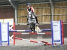 Image 222 in WORLD HORSE WELFARE. CLEAR ROUND SHOW JUMPING 14 JULY2018
