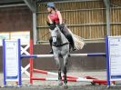 Image 223 in WORLD HORSE WELFARE. CLEAR ROUND SHOW JUMPING 14 JULY2018