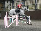 Image 224 in WORLD HORSE WELFARE. CLEAR ROUND SHOW JUMPING 14 JULY2018