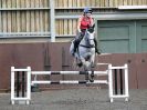 Image 229 in WORLD HORSE WELFARE. CLEAR ROUND SHOW JUMPING 14 JULY2018