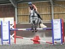 Image 230 in WORLD HORSE WELFARE. CLEAR ROUND SHOW JUMPING 14 JULY2018