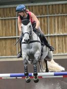 Image 231 in WORLD HORSE WELFARE. CLEAR ROUND SHOW JUMPING 14 JULY2018