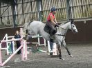 Image 232 in WORLD HORSE WELFARE. CLEAR ROUND SHOW JUMPING 14 JULY2018