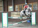 Image 233 in WORLD HORSE WELFARE. CLEAR ROUND SHOW JUMPING 14 JULY2018