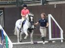 Image 24 in WORLD HORSE WELFARE. CLEAR ROUND SHOW JUMPING 14 JULY2018