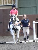 Image 28 in WORLD HORSE WELFARE. CLEAR ROUND SHOW JUMPING 14 JULY2018