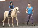 Image 3 in WORLD HORSE WELFARE. CLEAR ROUND SHOW JUMPING 14 JULY2018
