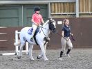 Image 30 in WORLD HORSE WELFARE. CLEAR ROUND SHOW JUMPING 14 JULY2018