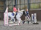 Image 32 in WORLD HORSE WELFARE. CLEAR ROUND SHOW JUMPING 14 JULY2018