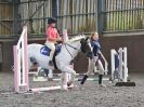 Image 32 in WORLD HORSE WELFARE. CLEAR ROUND SHOW JUMPING 14 JULY2018