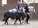 Image 46 in WORLD HORSE WELFARE. CLEAR ROUND SHOW JUMPING 14 JULY2018