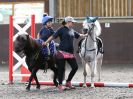 Image 48 in WORLD HORSE WELFARE. CLEAR ROUND SHOW JUMPING 14 JULY2018