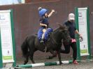 Image 49 in WORLD HORSE WELFARE. CLEAR ROUND SHOW JUMPING 14 JULY2018