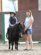 Image 5 in WORLD HORSE WELFARE. CLEAR ROUND SHOW JUMPING 14 JULY2018