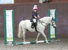 Image 55 in WORLD HORSE WELFARE. CLEAR ROUND SHOW JUMPING 14 JULY2018