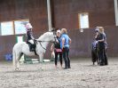 Image 61 in WORLD HORSE WELFARE. CLEAR ROUND SHOW JUMPING 14 JULY2018