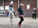 Image 62 in WORLD HORSE WELFARE. CLEAR ROUND SHOW JUMPING 14 JULY2018