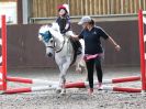 Image 64 in WORLD HORSE WELFARE. CLEAR ROUND SHOW JUMPING 14 JULY2018