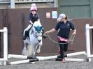 Image 66 in WORLD HORSE WELFARE. CLEAR ROUND SHOW JUMPING 14 JULY2018