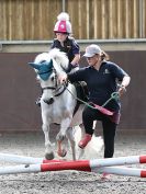 Image 68 in WORLD HORSE WELFARE. CLEAR ROUND SHOW JUMPING 14 JULY2018