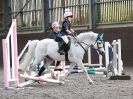 Image 69 in WORLD HORSE WELFARE. CLEAR ROUND SHOW JUMPING 14 JULY2018
