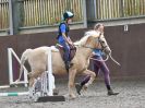 Image 8 in WORLD HORSE WELFARE. CLEAR ROUND SHOW JUMPING 14 JULY2018