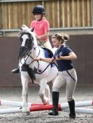 Image 81 in WORLD HORSE WELFARE. CLEAR ROUND SHOW JUMPING 14 JULY2018