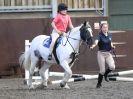 Image 82 in WORLD HORSE WELFARE. CLEAR ROUND SHOW JUMPING 14 JULY2018