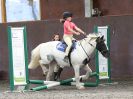 Image 84 in WORLD HORSE WELFARE. CLEAR ROUND SHOW JUMPING 14 JULY2018