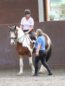 Image 87 in WORLD HORSE WELFARE. CLEAR ROUND SHOW JUMPING 14 JULY2018