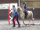 Image 9 in WORLD HORSE WELFARE. CLEAR ROUND SHOW JUMPING 14 JULY2018