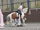 Image 91 in WORLD HORSE WELFARE. CLEAR ROUND SHOW JUMPING 14 JULY2018