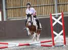 Image 92 in WORLD HORSE WELFARE. CLEAR ROUND SHOW JUMPING 14 JULY2018